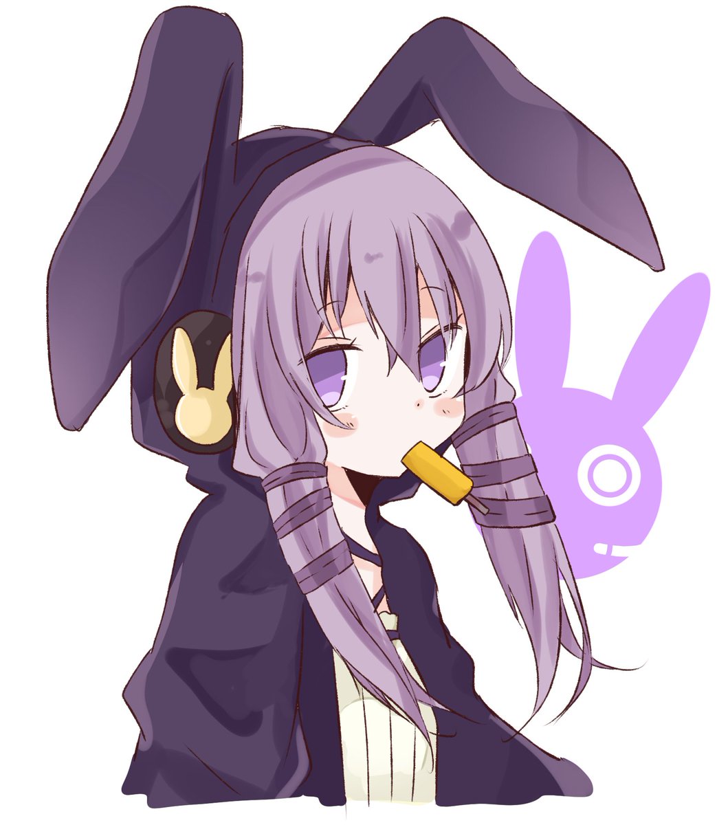 p_2k's tweet photo. ゆかりさん https://t.co/pFfKrdgk5g