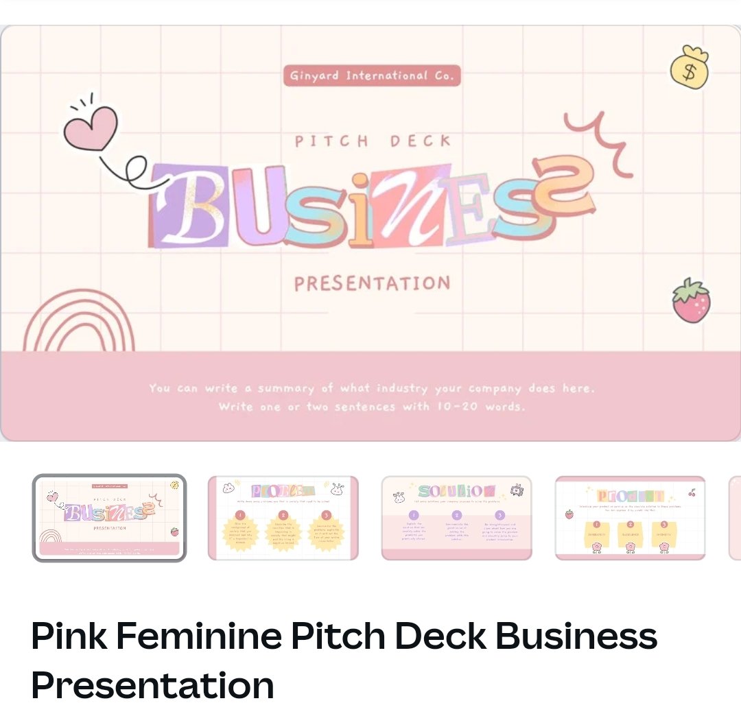 all u need here tweet media