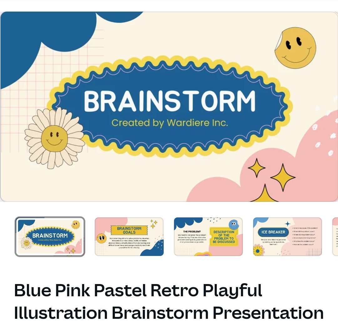 999jtcash's tweet image. 💗 canva.com/templates/EAFK…