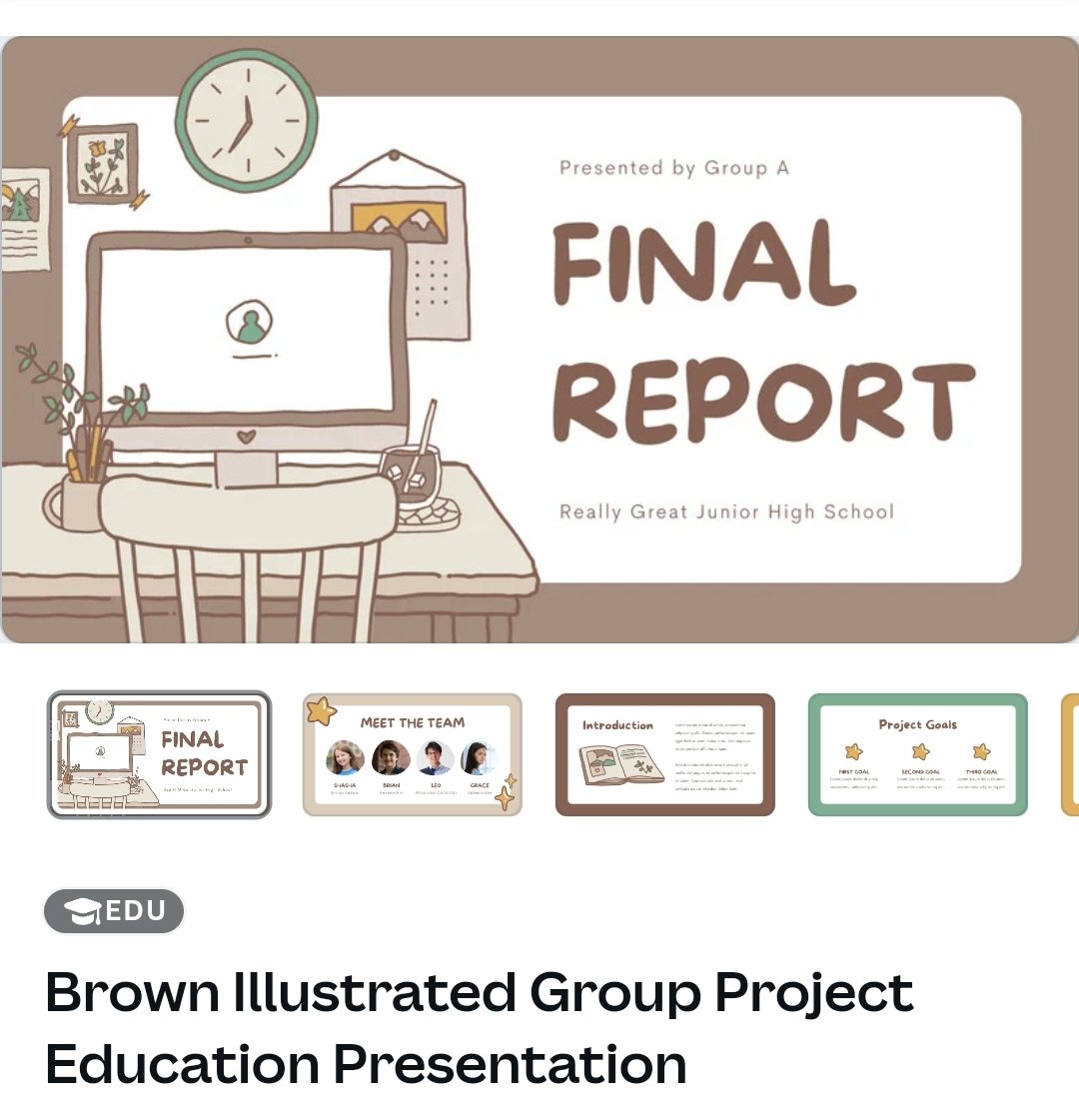 999jtcash's tweet image. 💗 canva.com/templates/EAE4…