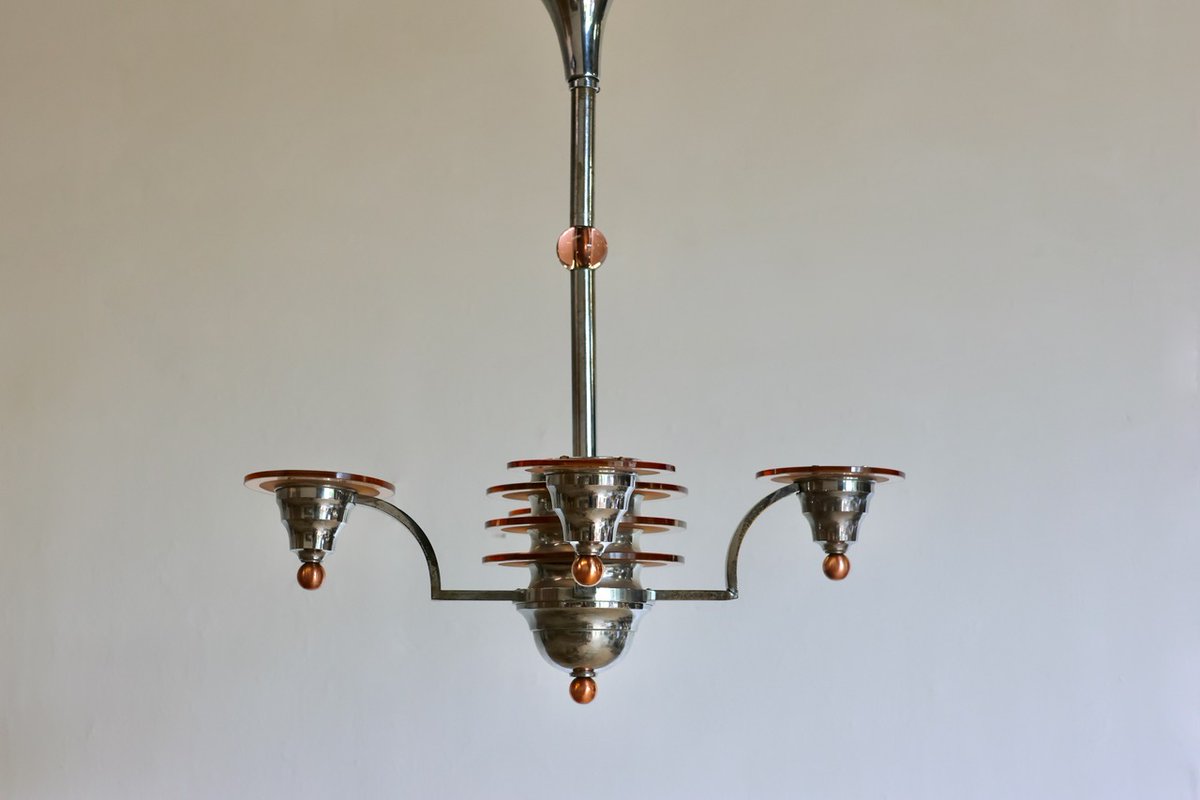 BrownriggUK's tweet photo. Circa 1920/30s French Art Deco Ceiling Lamp
https://t.co/sFup7r9RVm
#ceilinglamp #antiquelamp #decorativeantiques #antiquelighting #homedecor #design https://t.co/ZHvccpDWJV