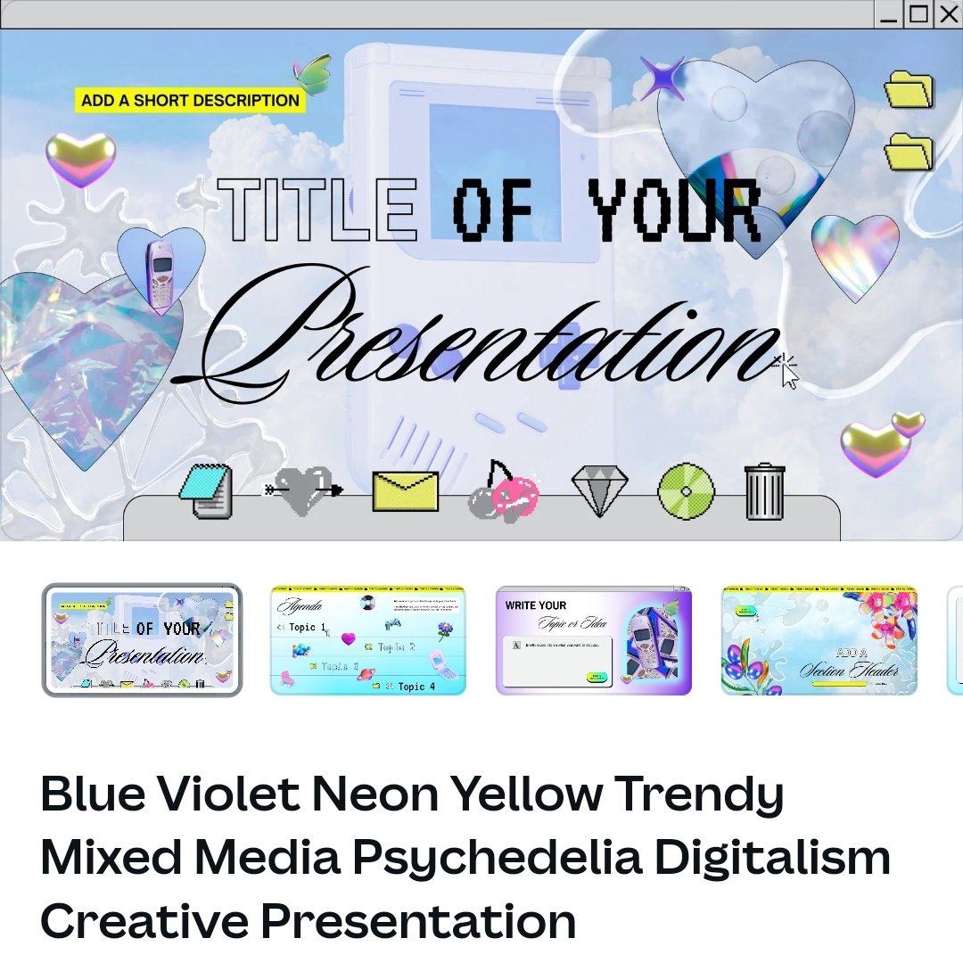 all u need here tweet media