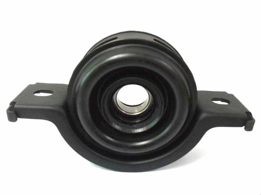 petesauto23's tweet photo. How to Spot a Worn-Out Center Bearing.
Read more: https://t.co/AVOYlh7MYq
#carmaintenancetip #carlover #carcare #subaru #Toyota #truecarenthusiast #wednesdaythought #petesauto.co.ke https://t.co/JbD2ENp3hE