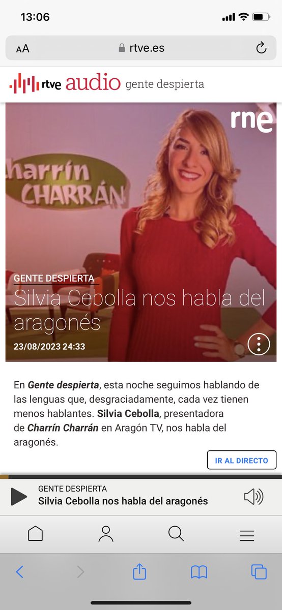 Silvia Cebolla tweet media