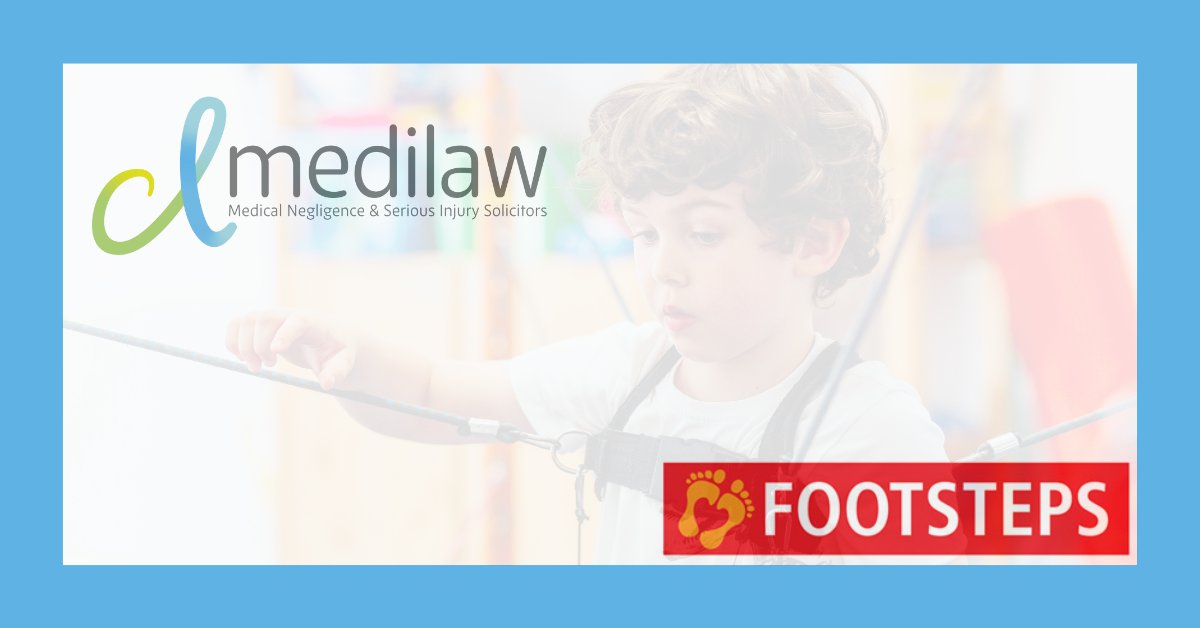 CL Medilaw tweet media