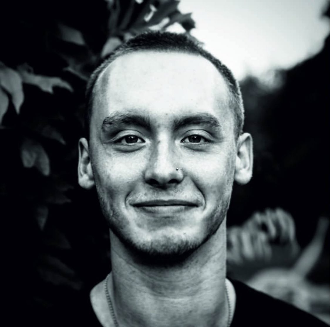 Oli would have been 29 years old today. We miss him. 

He wanted the world better because he was here - and it certainly is! We'll be focussing on that today - and the 8,000+ children that are now being educated and impacted for the better!

#worldbetterbecause