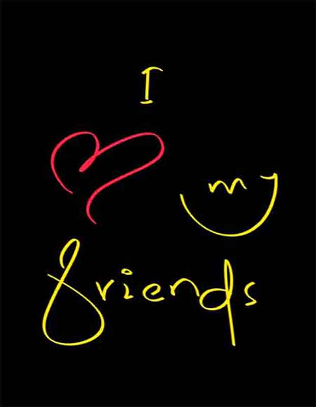 metaversigns's tweet photo. 30 Creative I Love You Images to Love Your Loved Ones  
View all images at https://t.co/lm3WSKDYhG

  #iloveyouimages #iloveyou #iloveyoupics #artanddesign #art #design https://t.co/gWpSZrCsFx