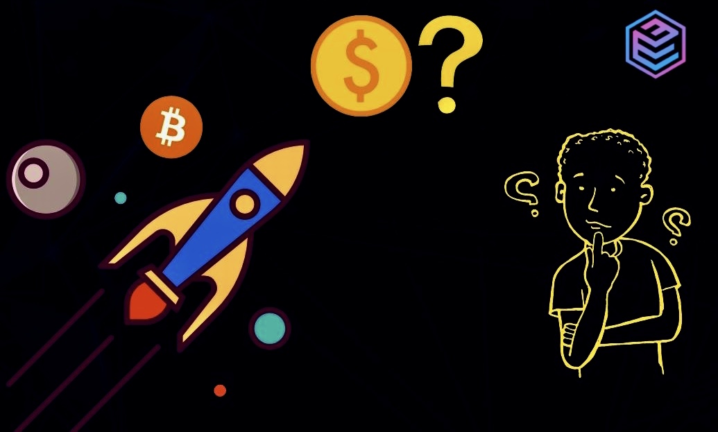GM mining famalam. So today we are going to look into some of the misconceptions around Bitcoin #BTC and summarising what this means for mining. Let’s jump in 🧵: