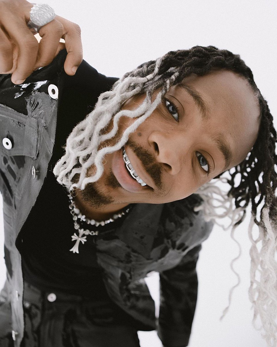 hormemusic's tweet image. Feeling the midweek motivation with our Wednesday Crush ☺: @youngjonn a powerhouse of talent, a strong drive to succeed and a lot more to show the world.
  With his latest single #Sharpally that has been topping charts, don't we all love Jiggyyyy! 😍 🥰

#YoungJonn #Sharpally