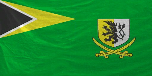 AltisDefence's tweet image. The Altis Armed Forces are the military forces of the Republic of Altis &amp;amp; Stratis.
They consist of the Altian Army, the Altian Navy, and the Altian Air Force.

The civilian authority overseeing the Altian Armed Forces is the Ministry of National Defense.