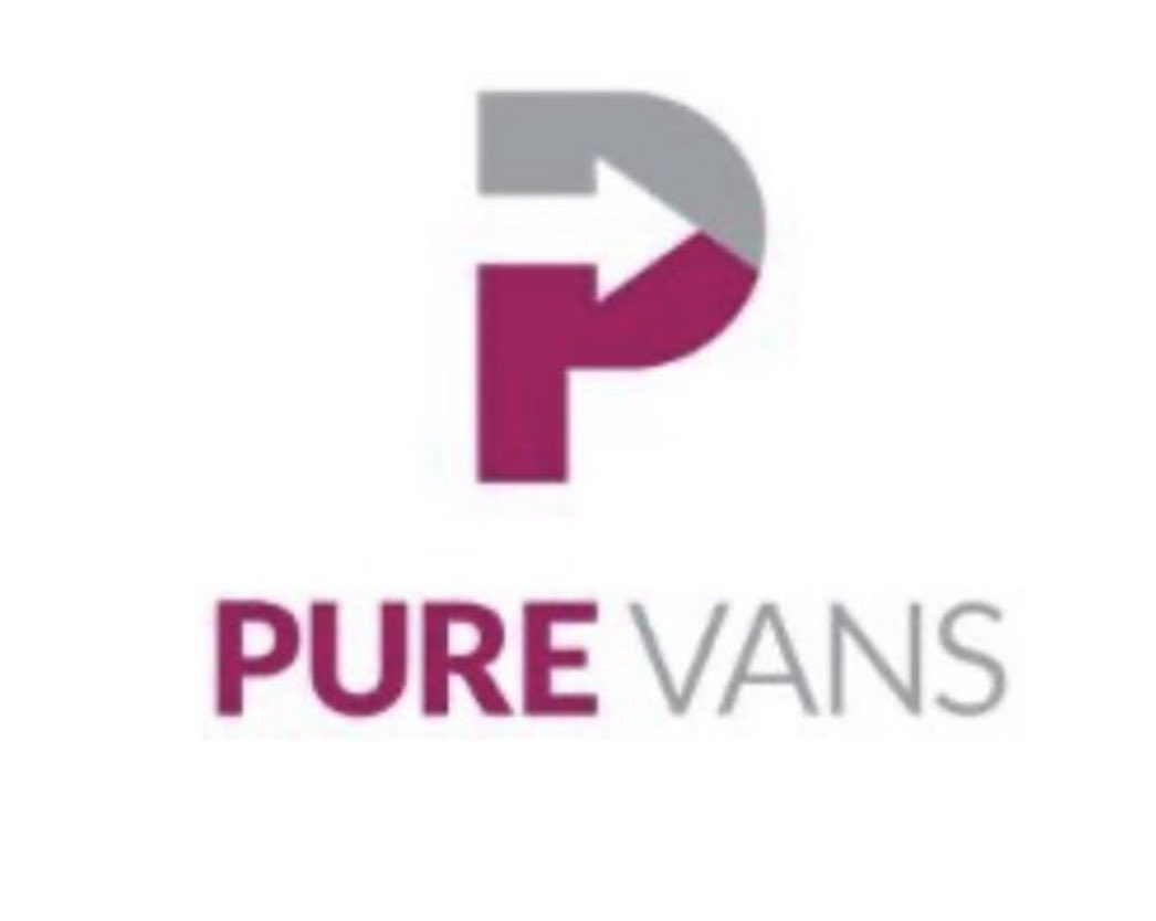 A big thank you to @purevans for entering a team in our charity Golf day @llanwerngolf. We look forward to welcoming you on Friday 15th September. If anyone would like to be involved on the day please contact admin@countyinthecommunity.co.uk ⛳️⛳️⛳️