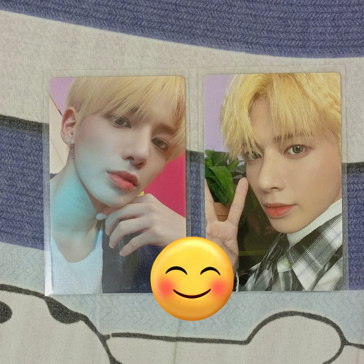 @505bns) / Posts / X