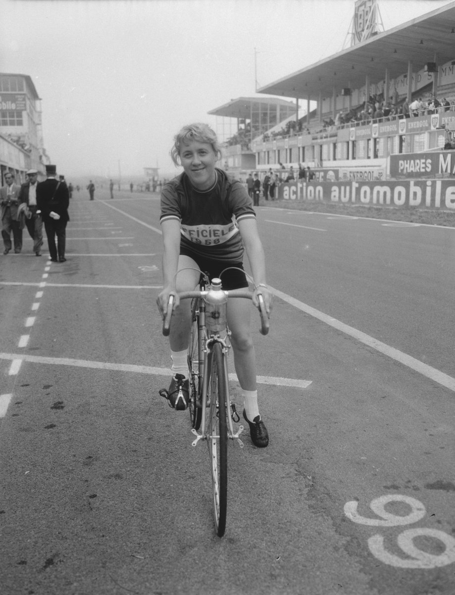 Benjamin de Bruijn tweet media