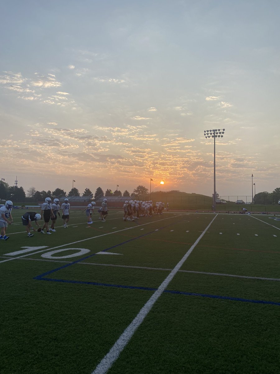 Cougar Football tweet media