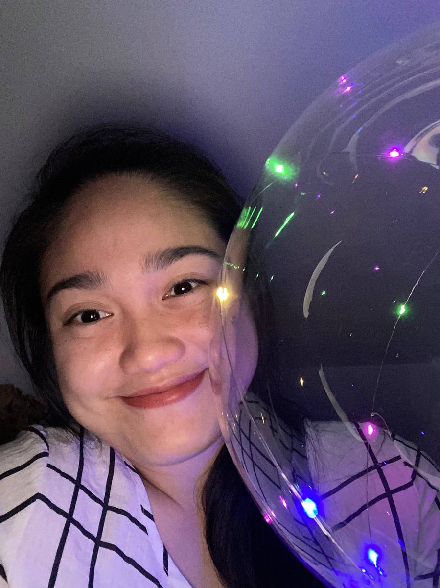 Dorismae27's tweet photo. The kid in me. 🫣😁 https://t.co/Fmzdt6Ifrb