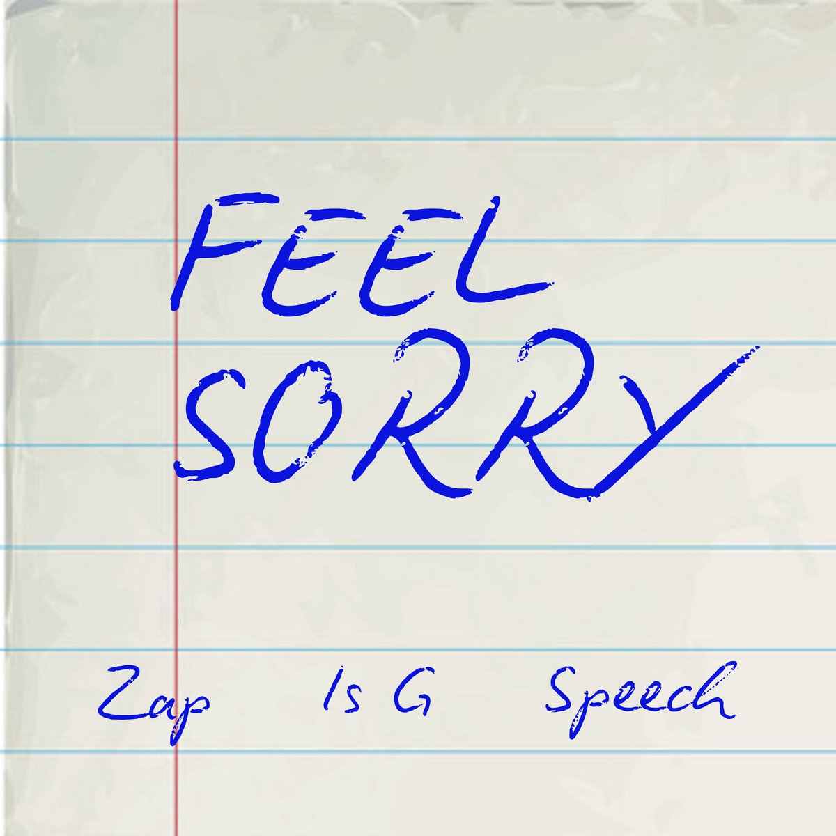 isG_official's tweet image. FEEL SORRY (NOW OUT!) 💫

Best ❤ song with a little trip down memorylane 🛣

music.apple.com/ng/album/feel-…