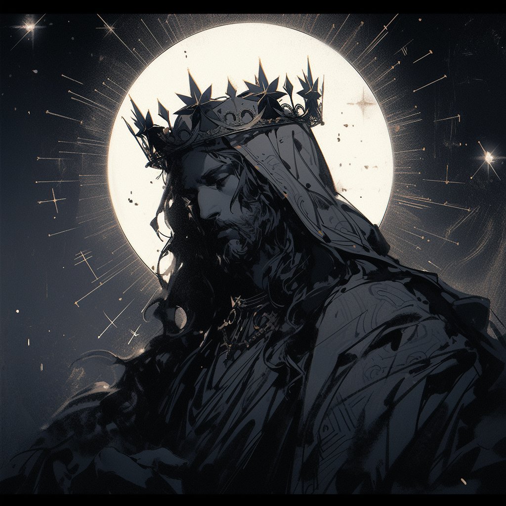 AfnolanX's tweet photo. Holy, Holy, Holy 🕊️ https://t.co/GgOLCIElXO