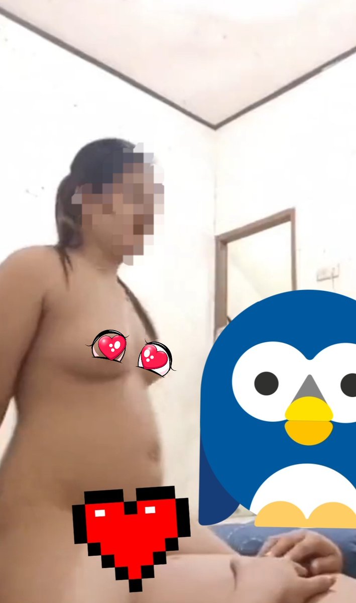 sickminded_88's tweet photo. Yg mau sewa Binor silahkan DM... https://t.co/7nYViZxwST