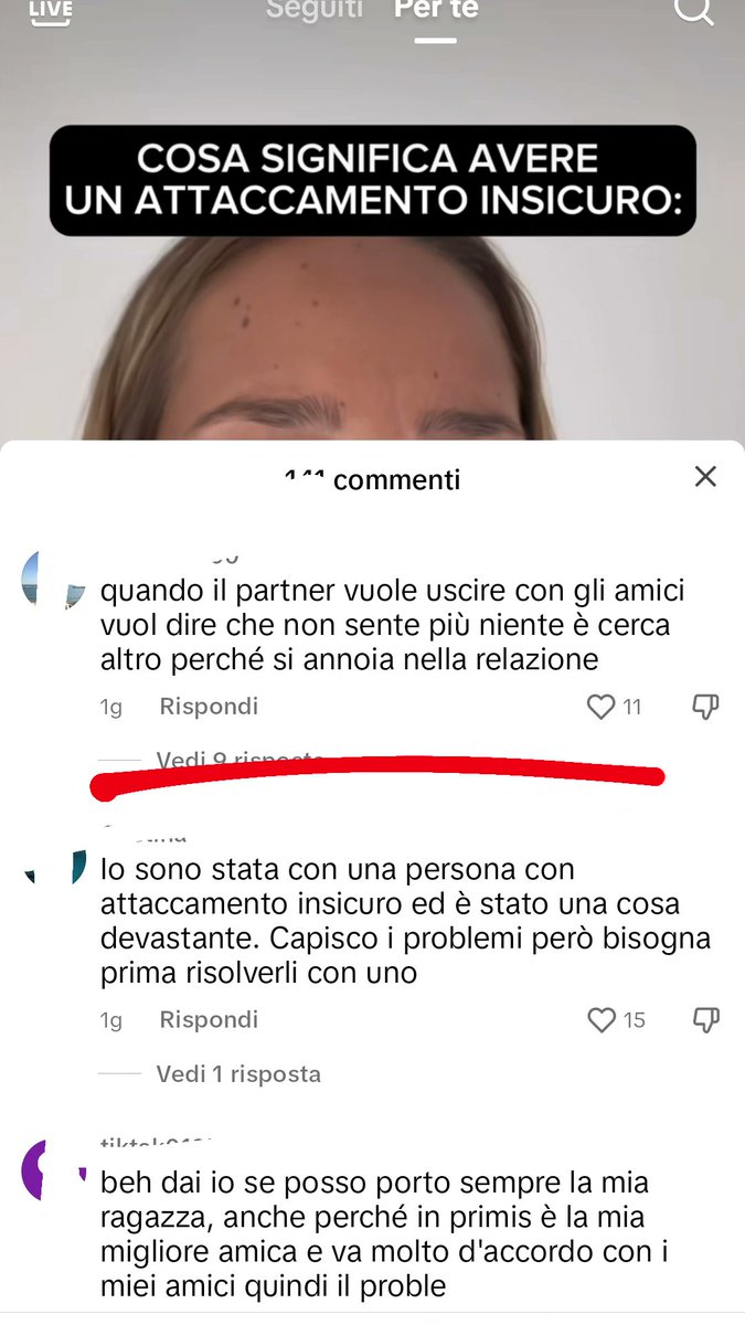 RuggieroRaoul's tweet photo. ma che vi fumate https://t.co/fC2EgiGUDN