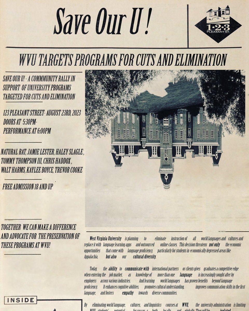 Lisa Di Bartolomeo ☮️🇺🇦🌈 tweet media