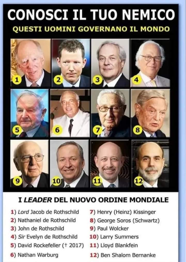 ADA79991318's tweet photo. @liliaragnar OHHHH CAZZOOO!!! 😲😲😲😡😡😡#FERMATEEEEE #GLI #AMERI---#CANIII #CRIMINALII #BASTAAA😡😡😡😡 https://t.co/a5jq4q5SL4