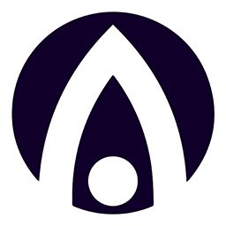 Olamile39718043's tweet image. Woops!! what are we looking 👀 into today…. Let’s go to the @AlterVerseGame project, right? Ok! 

Below is a well detailed threads of everything you need to know about @AlterVerseGame and the reason why you must join the project rn!🔥🔥 #ALTERVERSE #NFTS #WEB3 #Web3Gaming