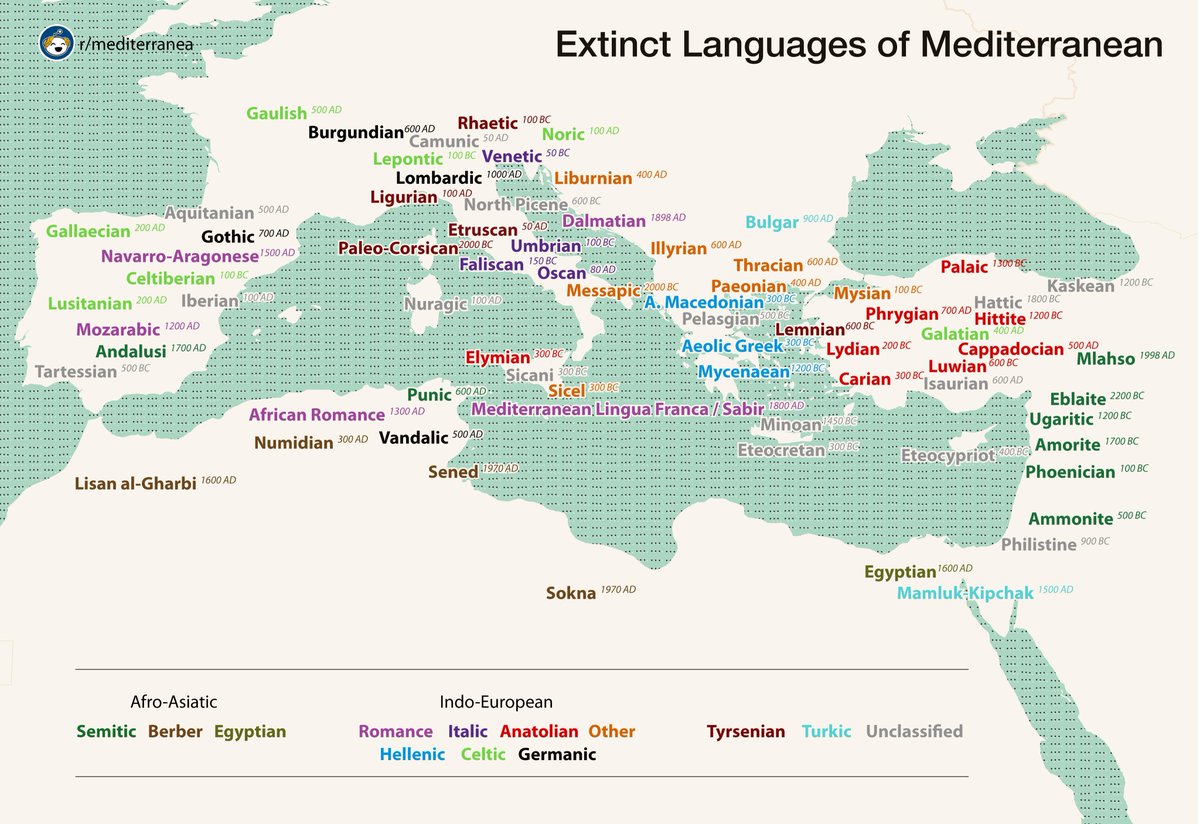 Vintage Maps tweet media