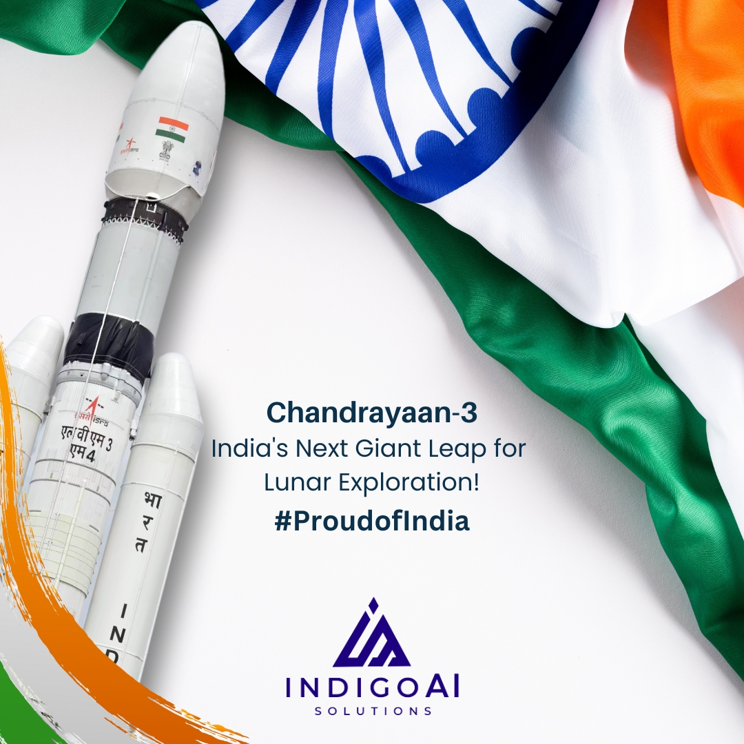 'India's Odyssey Continues: Chandrayaan 3 Prepares to Touch the Moon's Untouched Realms 🛰️🌌 #Chandrayaan3 #MoonMission'

#Chandrayaan3 #LunarExploration #MoonMission #SpaceScience #LunarMysteries #SpaceAdvancements #IndianSpaceProgram #CosmicDiscovery #MoonResearch