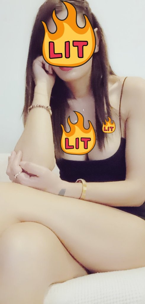 0552-080-09-47
#taksimtraveﬅi #maltepetravesti
#kadıköytraveﬅi #kadikoytraveﬅi
#kartaltraveﬅi #atasehirtraveﬅi #üsküdartraveﬅi 
#ümraniyetravesti #istanbultravesti 
#sisliTravesti #besiktastraveﬅi aktif olmuyorum #kartaltraveﬅi #sancaktepe #atalar