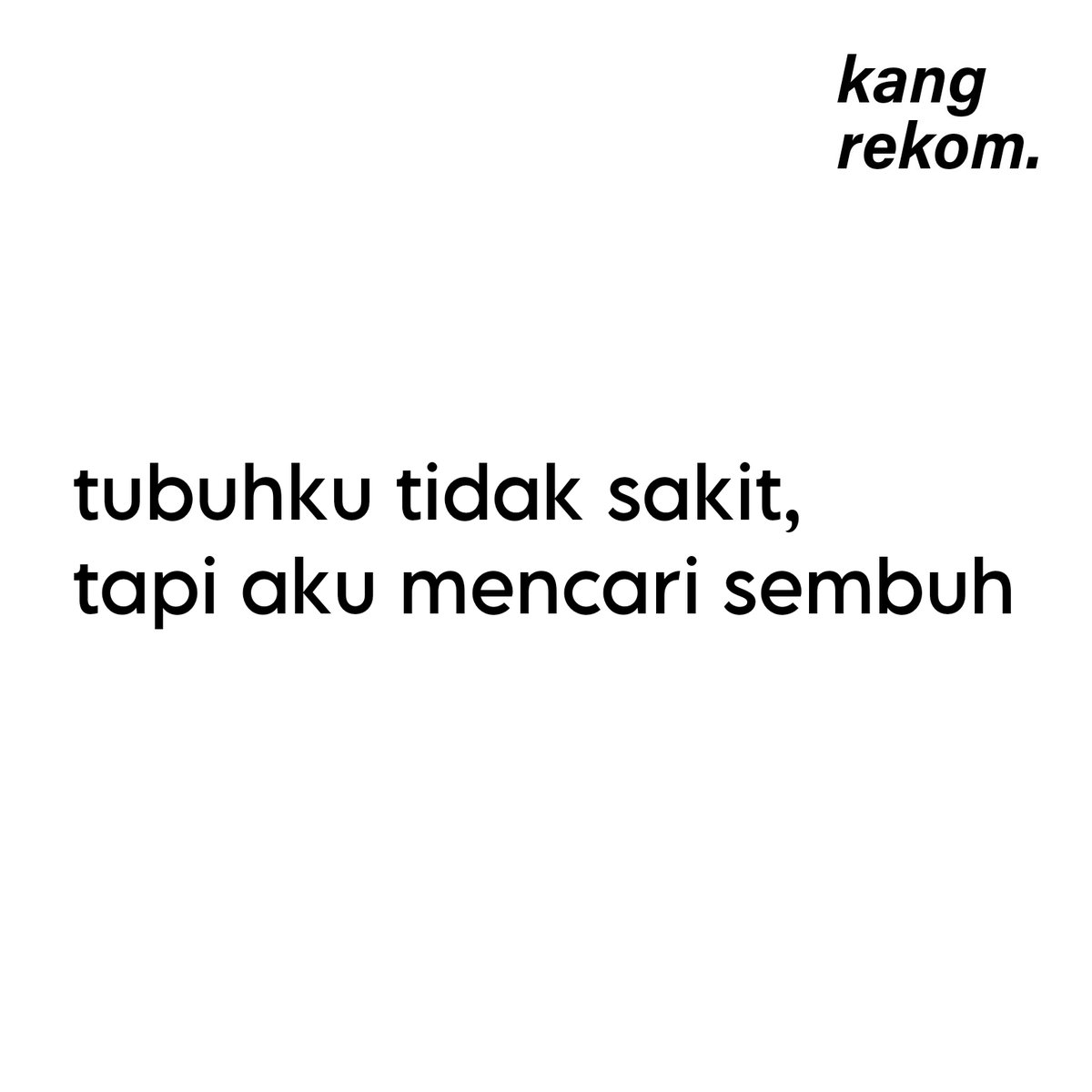 kangrekom's tweet photo. This! https://t.co/OQmCiiSPYr
