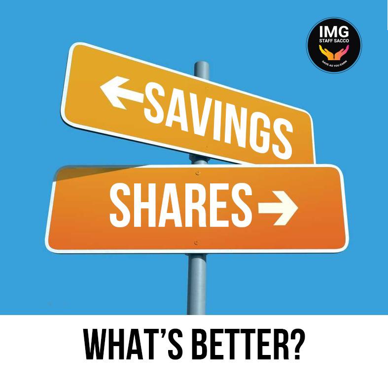 ccarestaffsacco's tweet photo. What would you choose, with your money?
#SaveAsYouEarn https://t.co/Z4fQHUtmi3