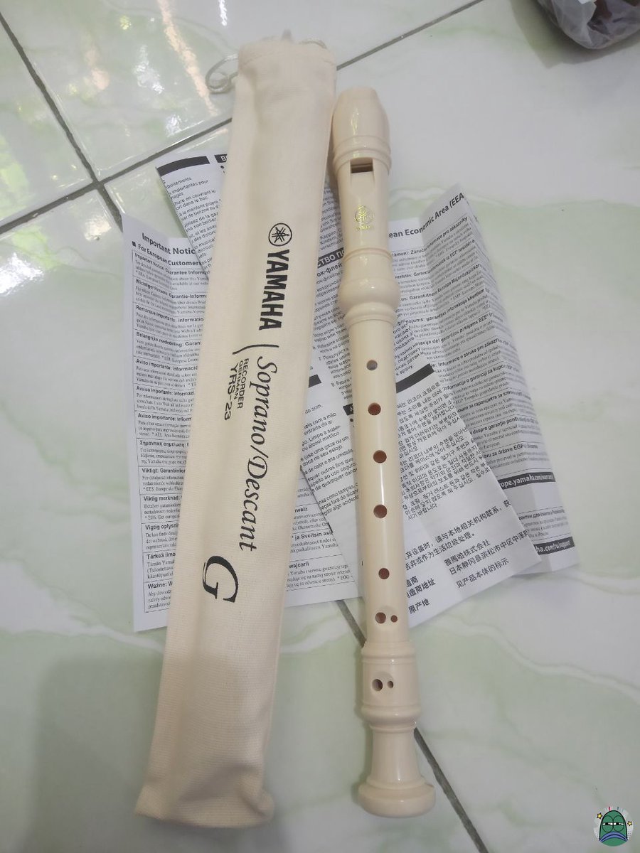 💚 GUYS hadiah ulang tahunku dikasi lebih awal, katanya harganya ga nyampe 50rb. Ya gapapa tapi ini benda di luar nurul 😭😭