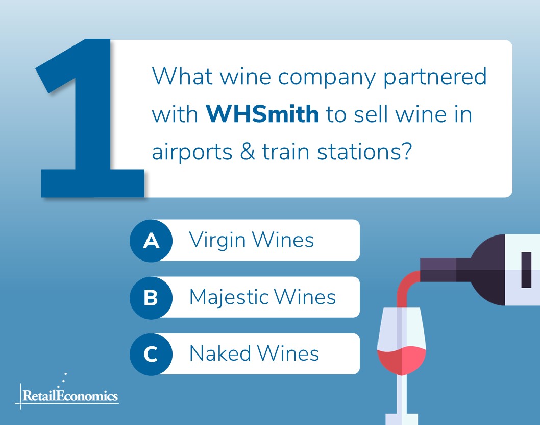 Retail Economics tweet media