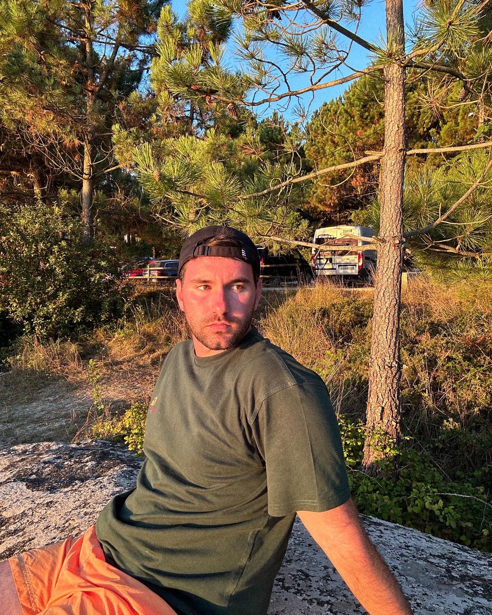 Nacho 🎄 tweet media