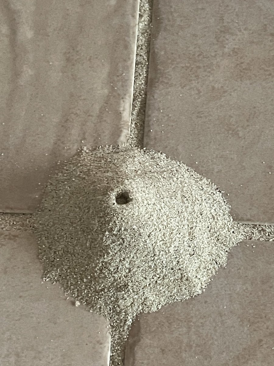 학부시절 산들산들 신선한 다소금 충격적이었던 리사이클링작업의 길종상가 좋아했었는데 얼마 전 첫 개인전이라 다녀왔다. 
첫 개인전이라니. 멋지고뭉클하고송구스러웠다