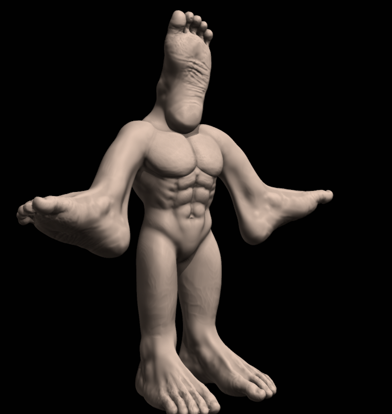 SoulskorRBLX's tweet photo. Expect to see this beauty of an avatar on the roblox catlaog soon....

#Roblox #RobloxDev #UGC https://t.co/42yv5frXDa