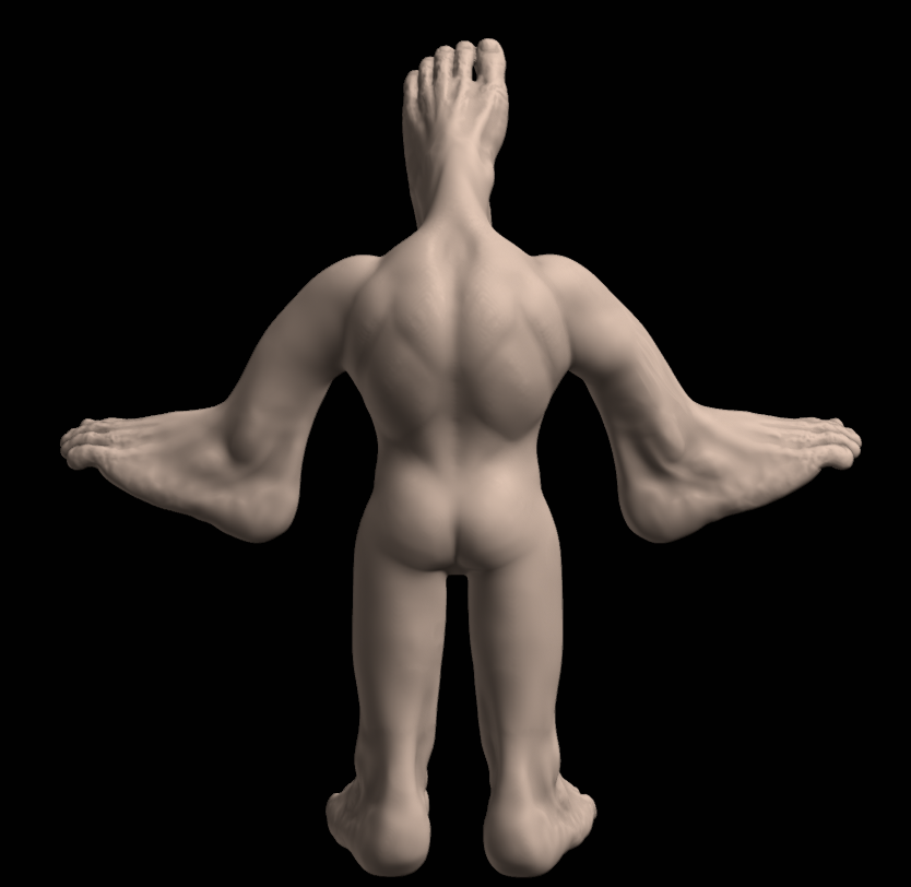 SoulskorRBLX's tweet photo. Expect to see this beauty of an avatar on the roblox catlaog soon....

#Roblox #RobloxDev #UGC https://t.co/42yv5frXDa