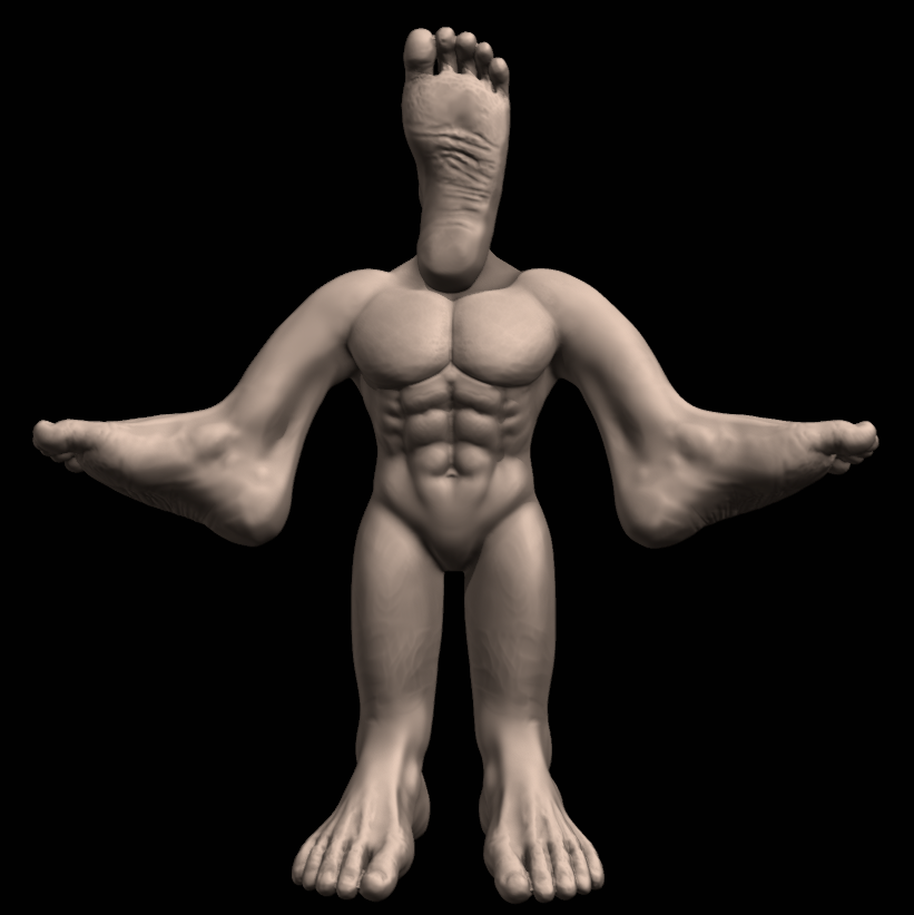SoulskorRBLX's tweet photo. Expect to see this beauty of an avatar on the roblox catlaog soon....

#Roblox #RobloxDev #UGC https://t.co/42yv5frXDa