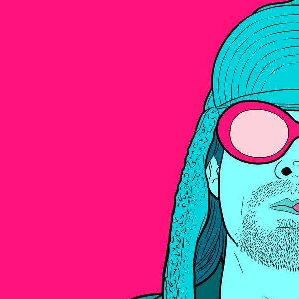 SҜuLŁ SHΛmΛИ tweet media