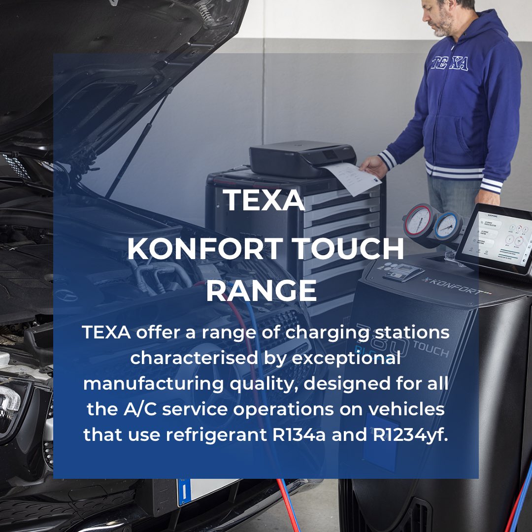 BlythAutomotive's tweet photo. https://t.co/AOdewlckyE