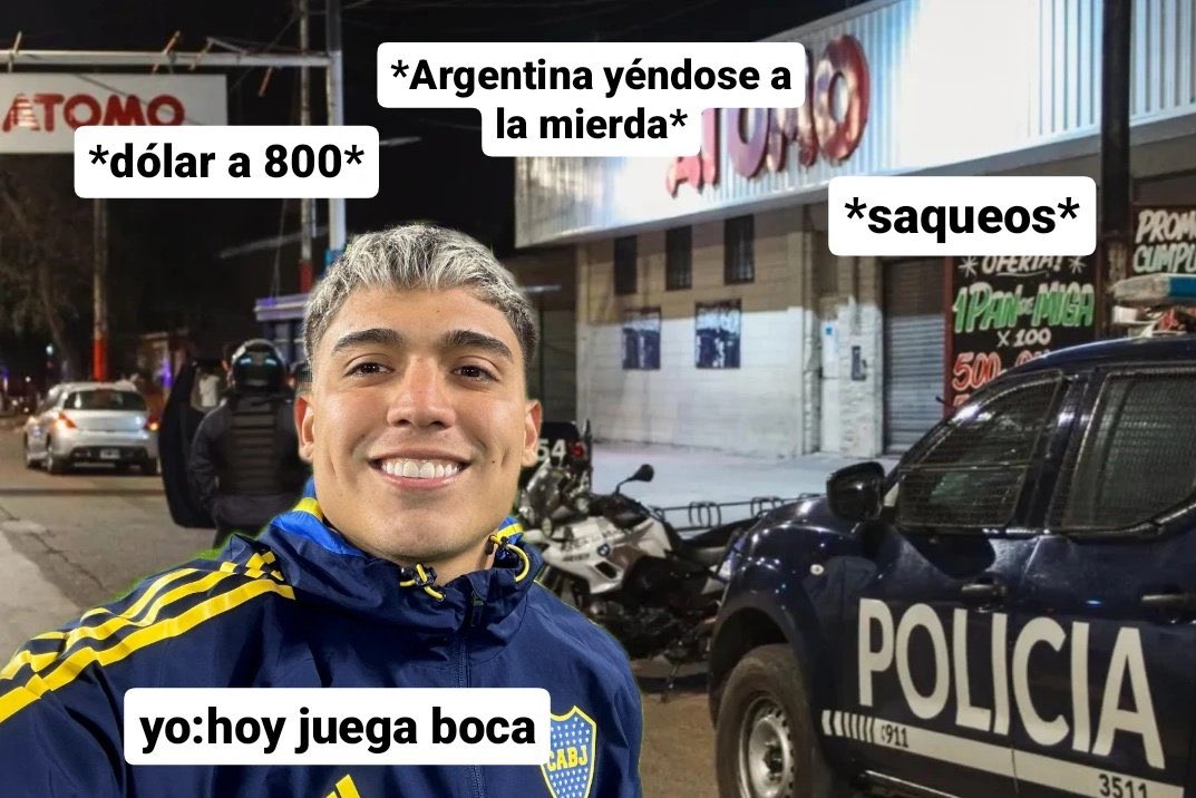 PlanetaBoca's tweet image. ARRIBA QUE JUEGA BOCA CHEEEEEEE