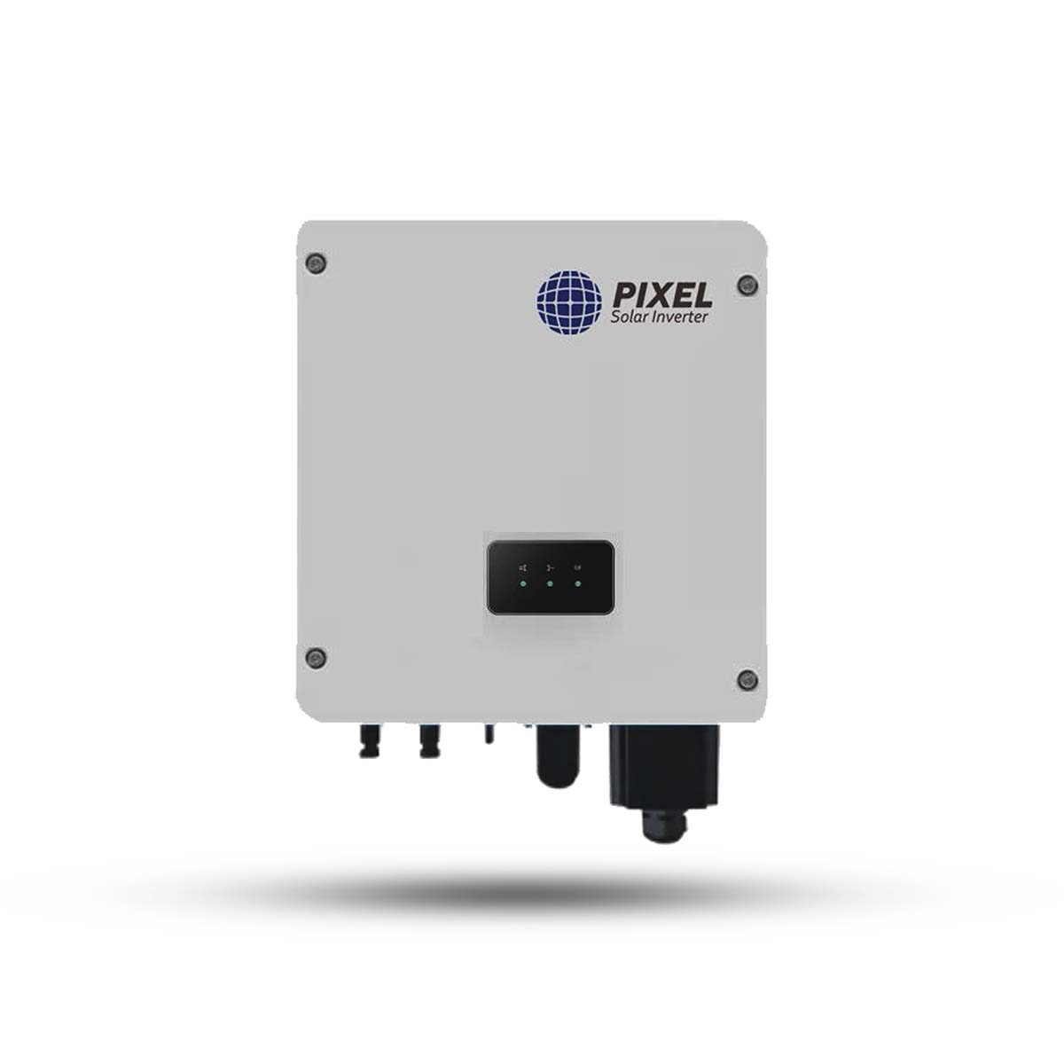 arerenerji's tweet photo. Pixel PXL-28KM2 serisi solar inverterler, güvenilirlik, yüksek verimlilik ve geniş güç kapasitesi ile orta ölçekli güneş enerji sistemleriniz için mükemmel bir çözümdür.
https://t.co/EnzWtkJIqH https://t.co/tDJBQlO32I