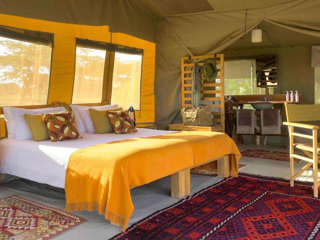 RoyalCTravel's tweet photo. Embark on a wild adventure like never before at Kandili Safari Camp. 📷📷 Secure your spot now to immerse yourself in the heart of the African wilderness and create timeless memories.
for booking call; 0712240829/0731240829 https://t.co/GLJxBgbtmy