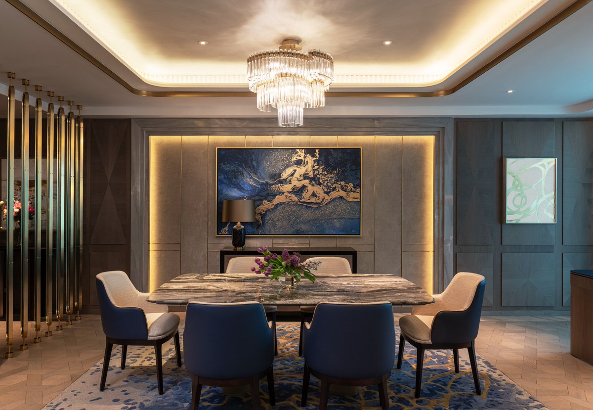 StRegisKuwait tweet media