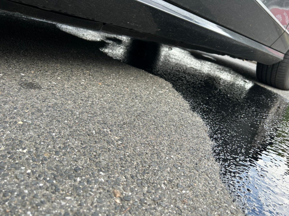 Bitte teilen damit niemand wieder reinfällt.
Verkäufer // händler ist @topstarviersen ( umbenannt nun Eco Car Wash ) weil extreme negative Review zu Autos mit gedrehten Kilometer ständen und mängeln . Verkäufer/Händler weißt jede schuld zurück und schiebt es nun auf mich.
#betrug