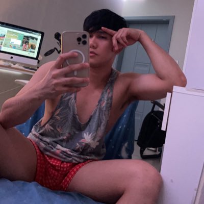 #NewProfilePic