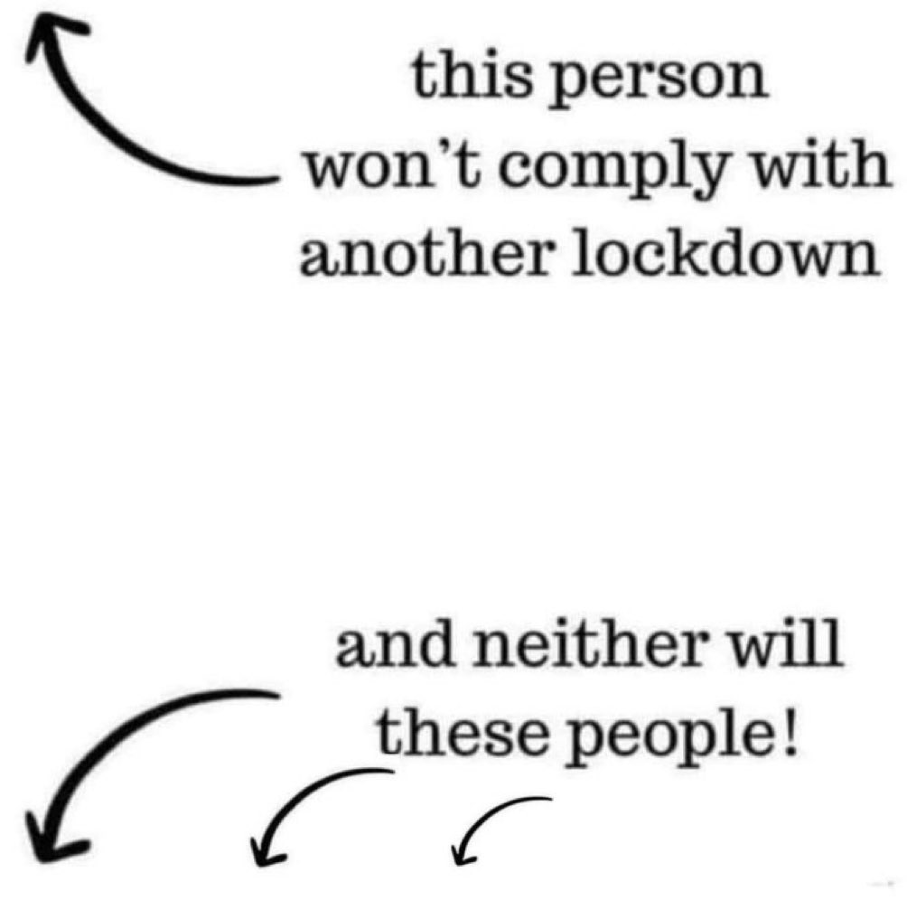 Dr. Anastasia Maria Loupis (@drloupis) on Twitter photo 