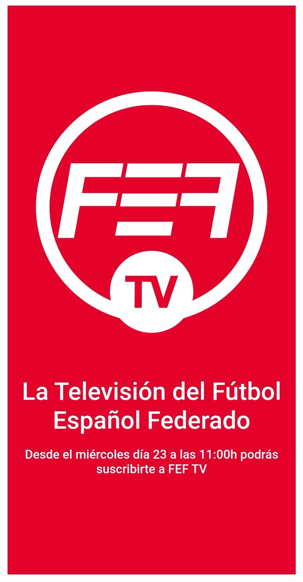 futbitopicks's tweet photo. Empezamos bien @fef_tv  dos horas después y sin poder entrar. Aparte de lo ya criticado por  aficionados de futsal y fútbol con esto ya dais una imagen penosa, que huele a timo y  de falta de respeto a todos los aficionados https://t.co/No3EOzu1QR