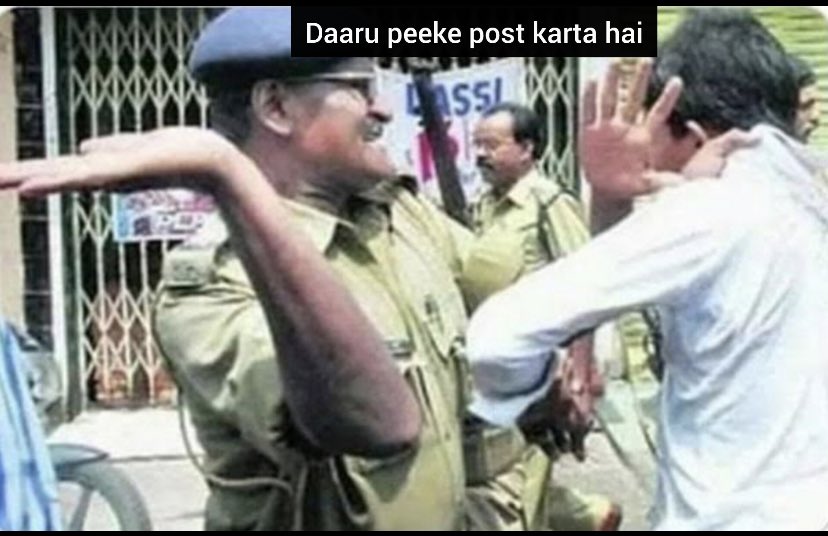 iamanjesh's tweet photo. @45Fan_Prathmesh https://t.co/whfq4P0P2J