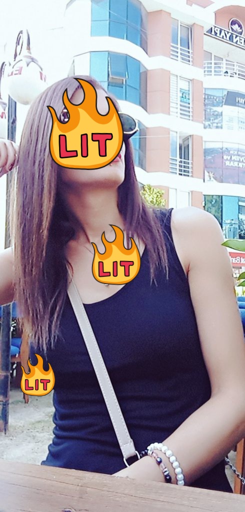 0552-080-09-47
#taksimtraveﬅi #maltepetravesti
#kadıköytraveﬅi #kadikoytraveﬅi
#kartaltraveﬅi #atasehirtraveﬅi #üsküdartraveﬅi 
#ümraniyetravesti #istanbultravesti 
#sisliTravesti #besiktastraveﬅi aktif olmuyorum #kartaltraveﬅi #sancaktepe #atalar.